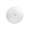 APLICA PHILIPS, LED, soclu integrat, putere 4 W x 4, tip lumina alb calda, 1.300 lumeni, alimentare 220 - 230 V, "00000871869615