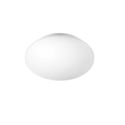 APLICA PHILIPS, LED, soclu integrat, putere 10 W, tip lumina alb, 870 lumeni, alimentare 220 - 230 V, "000008718696154397" (timb