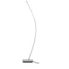 LAMPA PHILIPS, LED, soclu integrat, putere 22 W, tip lumina alb calda, 2.100 lumeni, alimentare 220 - 230 V, "000008718696154724