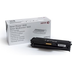 Toner Original Xerox Black, 106R02773, pentru Ph 3020|WC3025, 1.5K, (timbru verde 1.2 lei) , "106R02773"