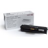 Toner Original Xerox Black, 106R02773, pentru Ph 3020|WC3025, 1.5K, (timbru verde 1.2 lei) , "106R02773"