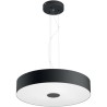 LUSTRA smart PHILIPS, LED, soclu integrat, putere 39 W, tip lumina alb, 3.000 lumeni, alimentare 220 - 230 V, "00000871869615915