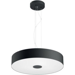 LUSTRA smart PHILIPS, LED, soclu integrat, putere 39 W, tip lumina alb, 3.000 lumeni, alimentare 220 - 230 V, "00000871869615915