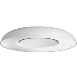 APLICA smart PHILIPS, LED, soclu integrat, putere 32 W, tip lumina alb, 2.400 lumeni, alimentare 220 - 230 V, "00000871869615923