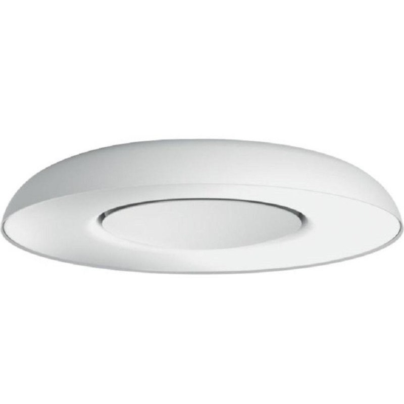 APLICA smart PHILIPS, LED, soclu integrat, putere 32 W, tip lumina alb, 2.400 lumeni, alimentare 220 - 230 V, "00000871869615923