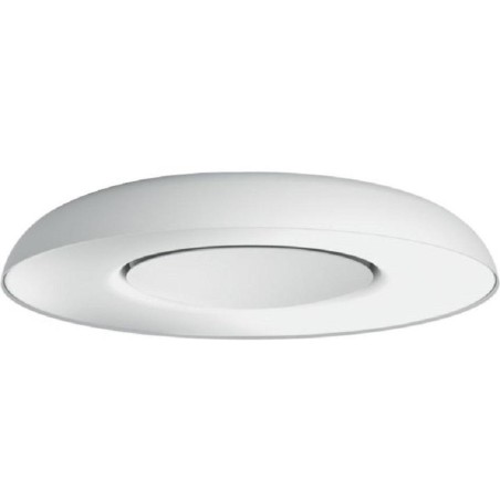 APLICA smart PHILIPS, LED, soclu integrat, putere 32 W, tip lumina alb, 2.400 lumeni, alimentare 220 - 230 V, "00000871869615923