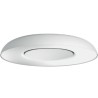 APLICA smart PHILIPS, LED, soclu integrat, putere 32 W, tip lumina alb, 2.400 lumeni, alimentare 220 - 230 V, "00000871869615923