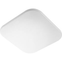 APLICA PHILIPS, LED, soclu integrat, putere 17 W, tip lumina alb, 1.700 lumeni, alimentare 220 - 230 V, "000008718696162804" (ti