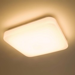 APLICA PHILIPS, LED, soclu integrat, putere 17 W, tip lumina alb, 1.700 lumeni, alimentare 220 - 230 V, "000008718696162804" (ti
