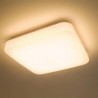 APLICA PHILIPS, LED, soclu integrat, putere 17 W, tip lumina alb, 1.700 lumeni, alimentare 220 - 230 V, "000008718696162804" (ti
