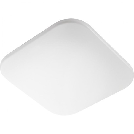 APLICA PHILIPS, LED, soclu integrat, putere 17 W, tip lumina alb, 2.000 lumeni, alimentare 220 - 230 V, "000008718696162811" (ti