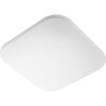 APLICA PHILIPS, LED, soclu integrat, putere 17 W, tip lumina alb, 2.000 lumeni, alimentare 220 - 230 V, "000008718696162811" (ti