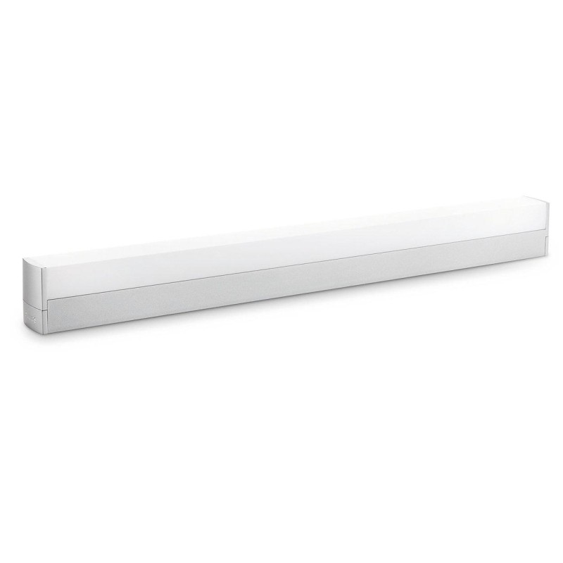 APLICA PHILIPS, LED, soclu integrat, putere 11 W, tip lumina alb, 780 lumeni, alimentare 220 - 230 V, "000008718696163214" (timb