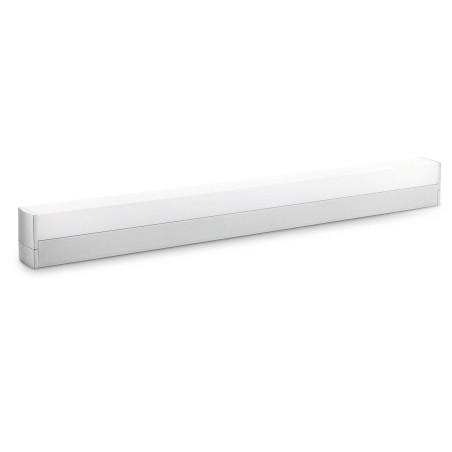 APLICA PHILIPS, LED, soclu integrat, putere 11 W, tip lumina alb, 780 lumeni, alimentare 220 - 230 V, "000008718696163214" (timb