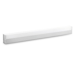 APLICA PHILIPS, LED, soclu integrat, putere 11 W, tip lumina alb, 780 lumeni, alimentare 220 - 230 V, "000008718696163214" (timb