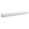 APLICA PHILIPS, LED, soclu integrat, putere 11 W, tip lumina alb, 780 lumeni, alimentare 220 - 230 V, "000008718696163214" (timb