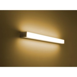 APLICA PHILIPS, LED, soclu integrat, putere 11 W, tip lumina alb, 780 lumeni, alimentare 220 - 230 V, "000008718696163214" (timb
