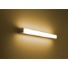 APLICA PHILIPS, LED, soclu integrat, putere 11 W, tip lumina alb, 780 lumeni, alimentare 220 - 230 V, "000008718696163214" (timb