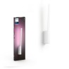 LAMPA smart PHILIPS, LED, soclu integrat, putere 12 W, tip lumina multicolora, 900 lumeni, alimentare 220 - 230 V, "000008718696