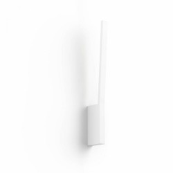 LAMPA smart PHILIPS, LED, soclu integrat, putere 12 W, tip lumina multicolora, 900 lumeni, alimentare 220 - 230 V, "000008718696