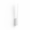 LAMPA smart PHILIPS, LED, soclu integrat, putere 12 W, tip lumina multicolora, 900 lumeni, alimentare 220 - 230 V, "000008718696