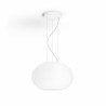 LUSTRA smart PHILIPS, LED, soclu integrat, putere 31 W, tip lumina multicolora, 3.000 lumeni, alimentare 220 - 230 V, "000008718