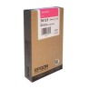 Cartus Cerneala Original Epson Magenta, T612300, pentru 7400|7450|7800|7880|9400|9450|9800, , (timbru verde 0.15 lei),  "C13T612