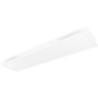 PLAFONIERA smart PHILIPS, LED, soclu putere 55 W, tip lumina alb calda, 4.200 lumeni, alimentare 220 - 230 V, "00000871869616937