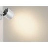 APLICA PHILIPS, LED, soclu integrat, putere 4.5 W, tip lumina alb calda, 500 lumeni, alimentare 220 - 230 V, "000008718291444848