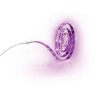 BANDA LED LED Philips, soclu integrat, putere 4W, forma banda, lumina multicolora, alimentare 220 - 240 V, "000008718696164266" 