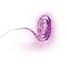 BANDA LED LED Philips, soclu integrat, putere 8W, forma banda, lumina multicolora, alimentare 220 - 240 V, "000008718696164280" 