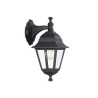 FELINAR exterior PHILIPS, filament, soclu E27, putere 60 W, tip lumina alb calda, alimentare 220 - 230 V, "000005412253614876" (