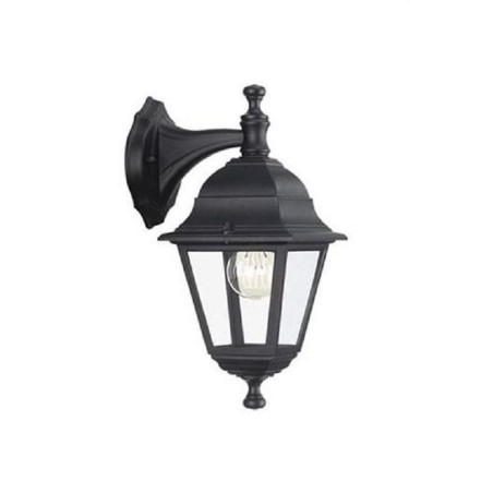 FELINAR exterior PHILIPS, filament, soclu E27, putere 60 W, tip lumina alb calda, alimentare 220 - 230 V, "000005412253614876" (