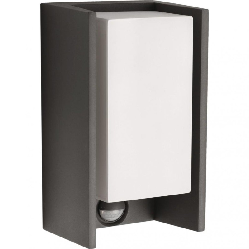 APLICA PHILIPS, soclu E27, putere 15 W, tip lumina alb, alimentare 220 - 230 V, "000005413987120336" (timbru verde 2.00 lei)