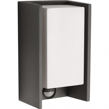 APLICA PHILIPS, soclu E27, putere 15 W, tip lumina alb, alimentare 220 - 230 V, "000005413987120336" (timbru verde 2.00 lei)