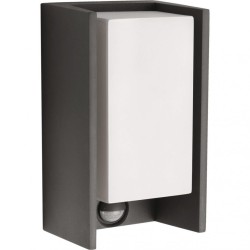 APLICA PHILIPS, soclu E27, putere 15 W, tip lumina alb, alimentare 220 - 230 V, "000005413987120336" (timbru verde 2.00 lei)