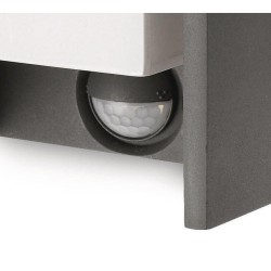 APLICA PHILIPS, soclu E27, putere 15 W, tip lumina alb, alimentare 220 - 230 V, "000005413987120336" (timbru verde 2.00 lei)