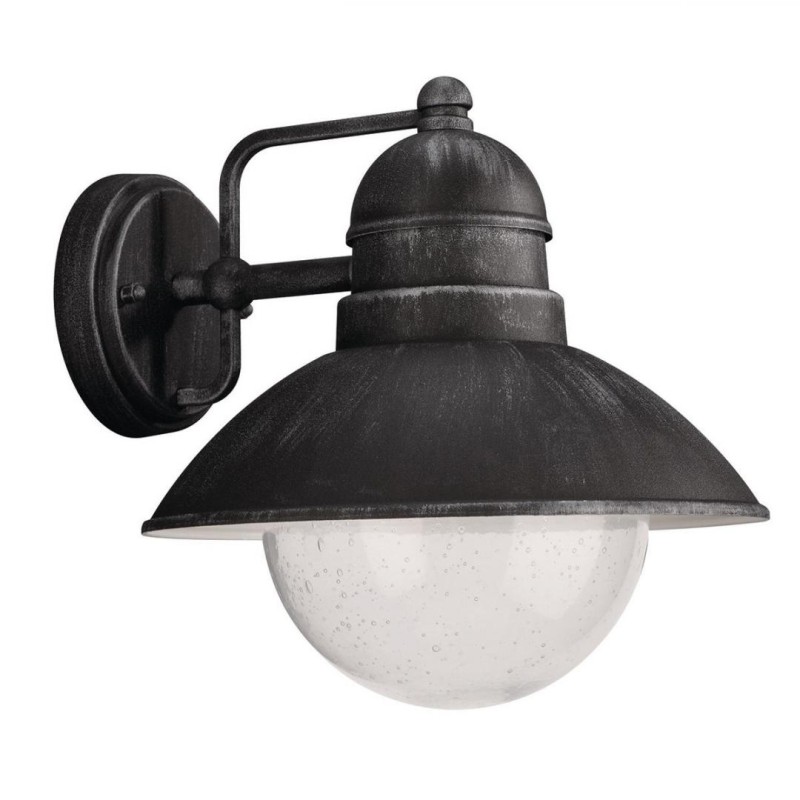 APLICA PHILIPS, soclu E27, putere 60 W, tip lumina alb, alimentare 220 - 230 V, "000005413987120664" (timbru verde 2.00 lei)