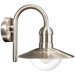 FELINAR exterior PHILIPS, filament, soclu E27, putere 60 W, tip lumina alb calda, alimentare 220 - 230 V, "000005413987144615" (