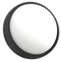 APLICA PHILIPS, LED, soclu integrat, putere 3 W, tip lumina alb calda, 270 lumeni, alimentare 220 - 230 V, "000008718291529385" 
