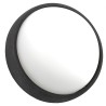 APLICA PHILIPS, LED, soclu integrat, putere 3 W, tip lumina alb calda, 270 lumeni, alimentare 220 - 230 V, "000008718291529385" 