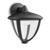 FELINAR exterior PHILIPS, LED, soclu integrat, putere 4.5 W, tip lumina alb calda, 430 lumeni, alimentare 220 - 230 V, "00000871