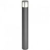 STALP exterior PHILIPS, LED, soclu integrat, putere 6 W, tip lumina alb calda, 600 lumeni, alimentare 220 - 230 V, "000008718696