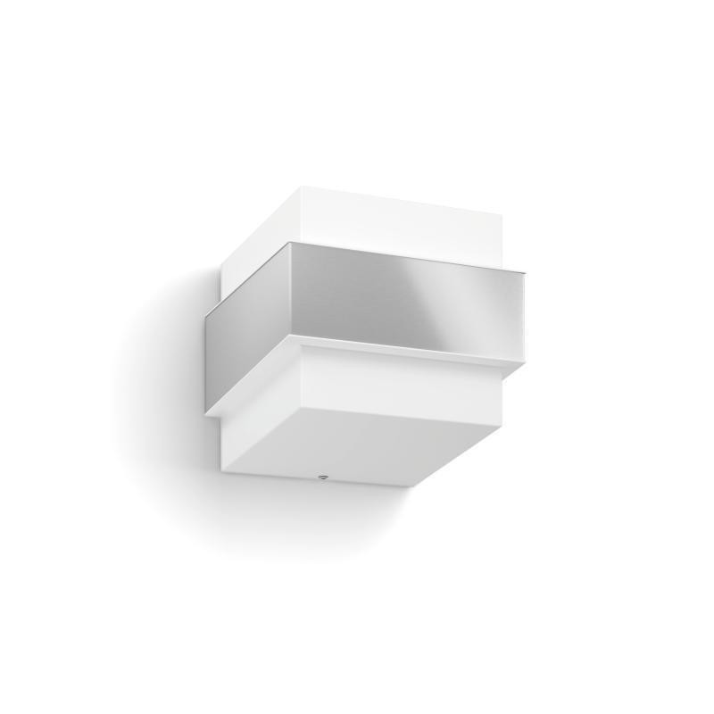 APLICA PHILIPS, LED, soclu E27, putere 9.5 W,  alimentare 220 - 230 V, "000008718696153901" (timbru verde 2.00 lei)