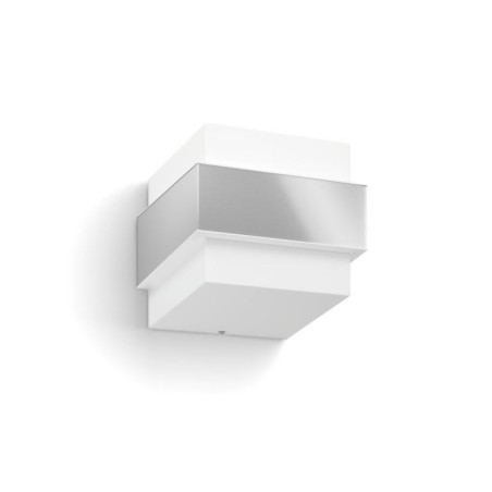 APLICA PHILIPS, LED, soclu E27, putere 9.5 W,  alimentare 220 - 230 V, "000008718696153901" (timbru verde 2.00 lei)