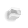 APLICA PHILIPS, LED, soclu E27, putere 9.5 W,  alimentare 220 - 230 V, "000008718696153901" (timbru verde 2.00 lei)