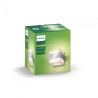 APLICA PHILIPS, LED, soclu E27, putere 9.5 W,  alimentare 220 - 230 V, "000008718696153901" (timbru verde 2.00 lei)