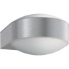 APLICA PHILIPS, filament, soclu E27, putere 42 W,  alimentare 220 - 230 V, "000008718696157039" (timbru verde 2.00 lei)