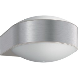 APLICA PHILIPS, filament, soclu E27, putere 42 W,  alimentare 220 - 230 V, "000008718696157039" (timbru verde 2.00 lei)