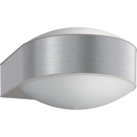 APLICA PHILIPS, filament, soclu E27, putere 42 W,  alimentare 220 - 230 V, "000008718696157039" (timbru verde 2.00 lei)